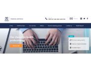 AMA Financial Services - Finacial Advisors in Australia