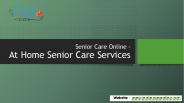 Seniorcareonline (16)