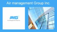 HVAC company Ontario