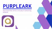 Purpleark: Best Standing work desk