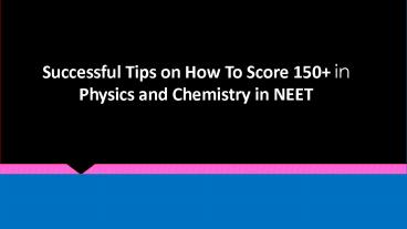 presentation player overlay