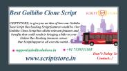 Readymade Goibibo Clone Script - SCRIPTSTORE.IN