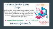 Advance Justdial Clone Script