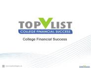 college scholarship estimator