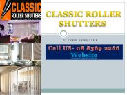 What Are The Best Outdoor Blinds For Bedrooms?