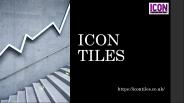 icontiles  https://icontiles.co.uk/