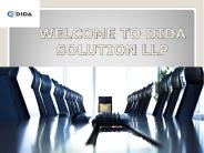 Dida Solution llp (1)