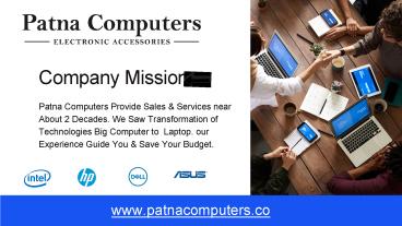 New Aadhar Kit Buy Online - Patna Computers