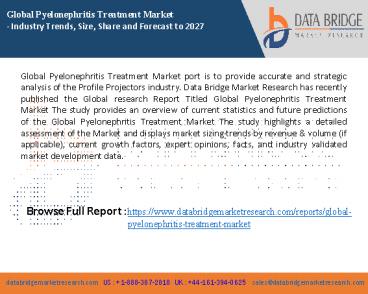 madhavansakshi27 (90)