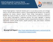 madhavansakshi27 (90)