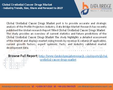 madhavansakshi27 (91)