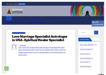 Spiritualhealer101 (14)