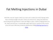 Russian Lip Fillers in Dubai (1)