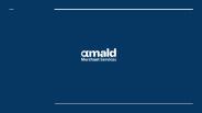International Payment Gateway Provider