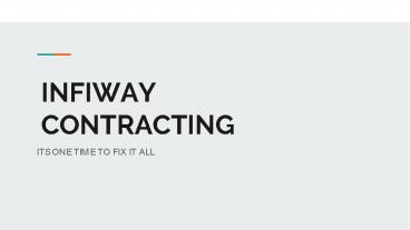 Maintenance and Repair Services in Dubai UAE