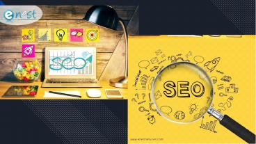 Affordable SEO services in India