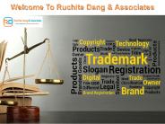 GST Registration Consultant in Delhi