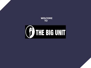 Digital Marketing Recipe for Success in Real Estate