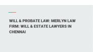 merlynlawfirm1 (1)