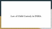 merlynlawfirm1 (3)