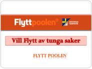 Tittar Hyra lager Stockholm