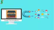 SEO Tips for Lead Generation