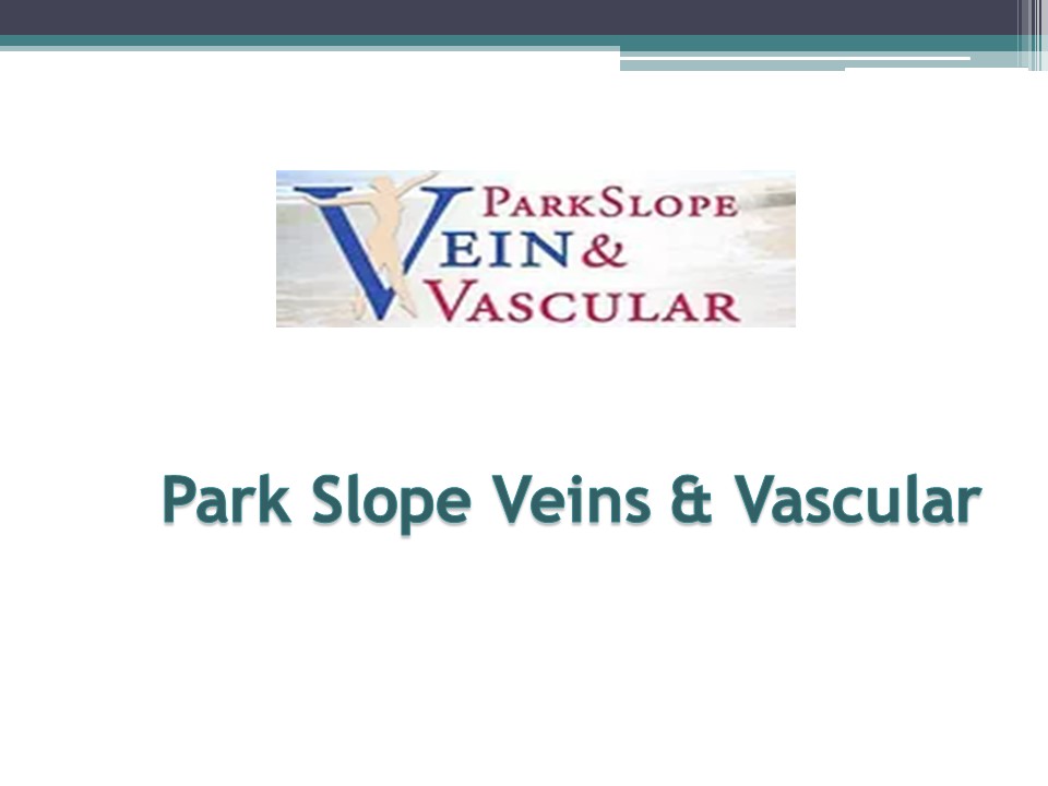 Vein injection treatment in New York