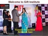 Interior Design Institute in Kolkata