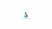 Vapor Barrier Installation and Its Benefits