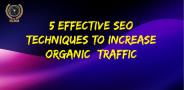 SEO Tips