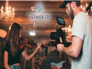 Video Editors in Utah