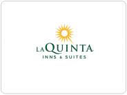 la quinta inn channelview texas