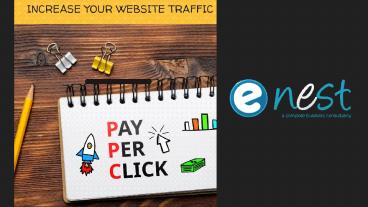 PPC services in Delhi assuring growth