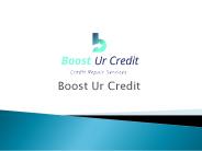 Safe Credit Cards: 5 Ways to Discover Them
