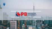 Canada PR with PNP Program