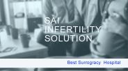 Best Surrogacy Hospitals (1)