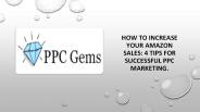 PPC Consultancy