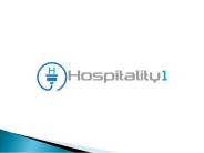 RCA Hospitality TVS