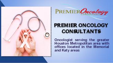 A ray of hope for Breast Cancer Treatment