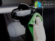 Air duct cleaning lansing mi