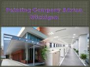 Painting Company Adrian Michigan