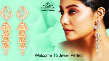 American Diamond Jewellery Combo