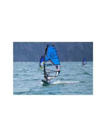 Where to go camping in Bali