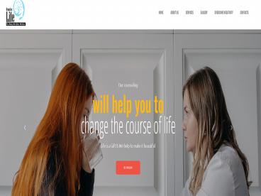 Children's Guidance Support in San Diego