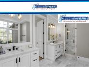 Installing Toilets in Long Beach