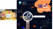 Best SEO services in India