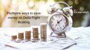 Delta Flight Booking (1)
