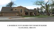 Custom home builders Oregon | Home Building Process