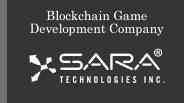 crypto game development company