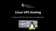 Linux VPS Hosting (13)